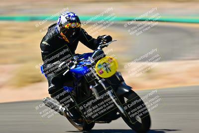 media/Mar-08-2025-Classic Track Day (Sat) [[6e74c245ee]]/Open Track/1Turn 6 (1230-1pm)/